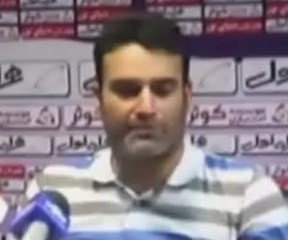 مرور بازی سپیدرود و صنعت‌نفت