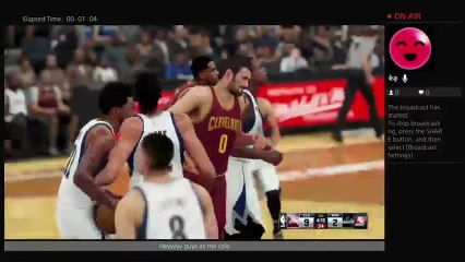 HUMAN AVALANCHE GOALL (17)