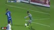 Luca Zidane With Incredible Skill For Real Madrid Castilla!