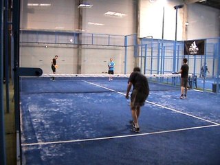 AG-YLV vs JB-SB 260217