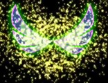 Winx Club - Reflection (Music Video Normal Version)