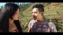 BATHO BANNA KHOJDA II बाठो बन्न खोज्दा II New Nepali Short Movie @2017