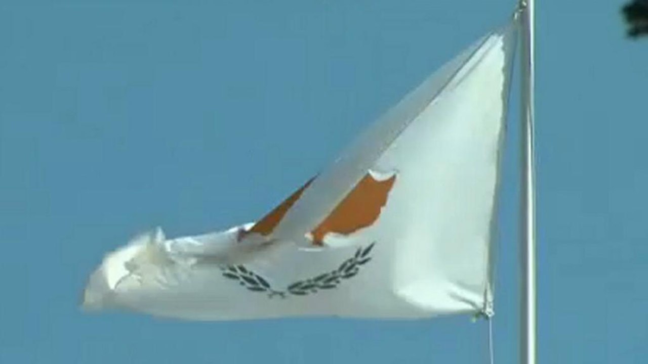 Zypern verkauft EU-Pässe an Reiche