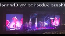 G-DRAGON 2017 World Tour Act III M.O.T.T.E in seoul