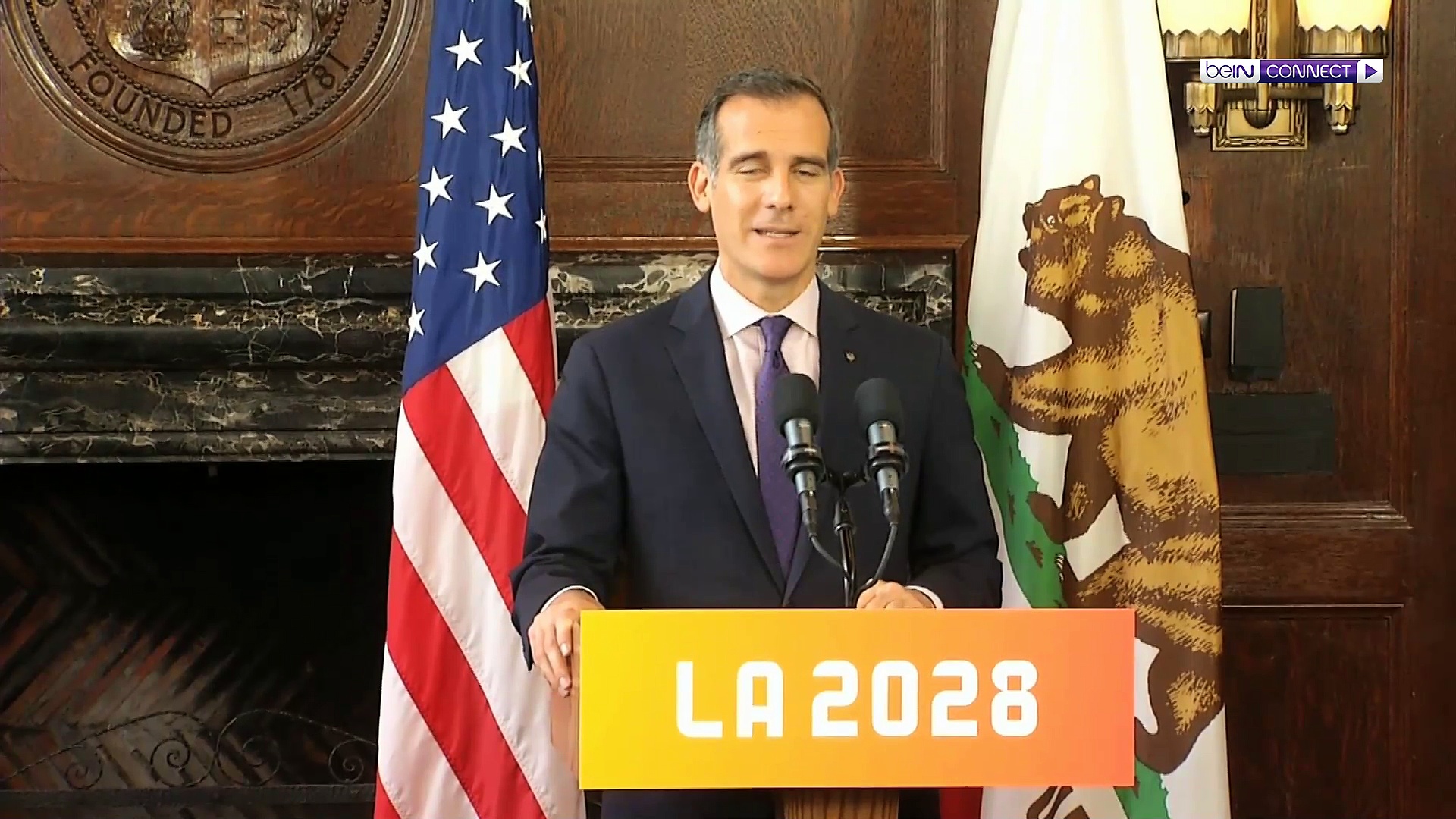 AR VT TOMAS IOC 180917