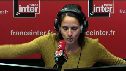 Au Cameroun, la caméra pour faire parler les femmes