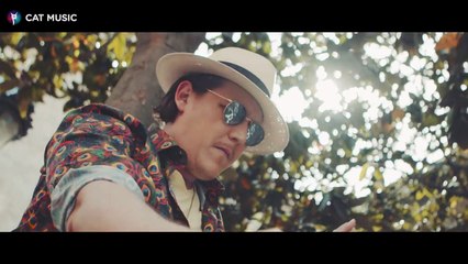 Whats UP La tine (Official Video)