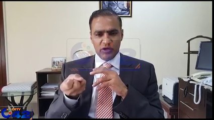 Federal Minister Abid Sher Ali media talk- Telling about PML-N next strategy