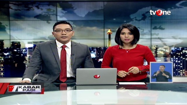 KPK Periksa Ajudan Setya Novanto Terkait Kasus KTP Elektronik Sebagai Saksi