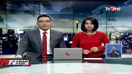 KPK Periksa Ajudan Setya Novanto Terkait Kasus KTP Elektronik Sebagai Saksi