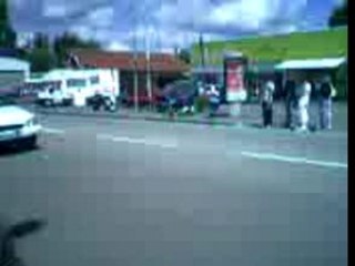 Gpr 70 pro race vs schmiture