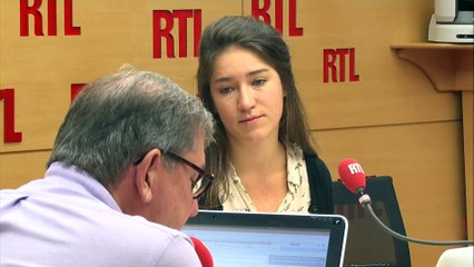 Transports : les poids lourds pourraient payer une taxe supplémentaire