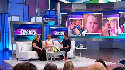 Honey Boo Boo Has Grown Up Quite A Bit