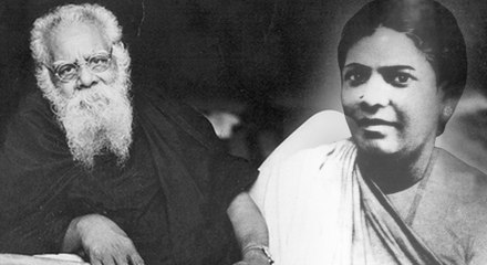 தந்தை பெரியார் பற்றி நீங்கள் அறிந்திடாத பல சுவாரசியங்கள்-வீடியோ