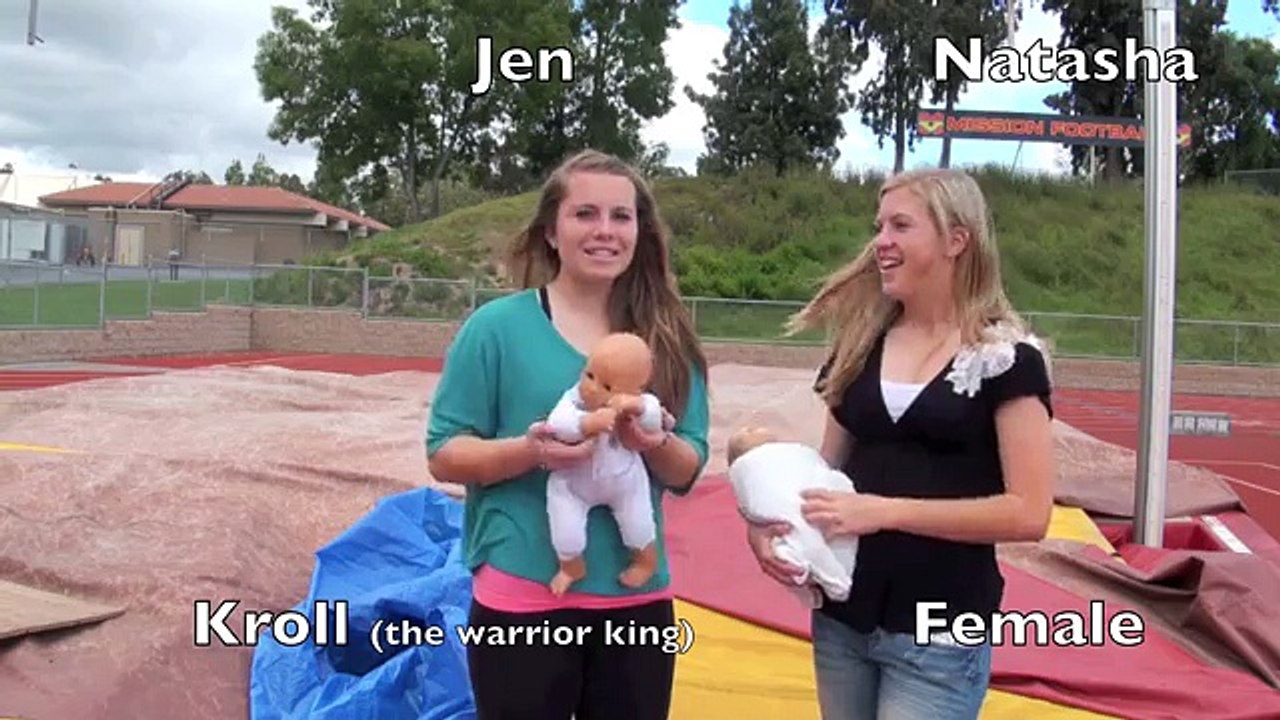 16 and Pregnant