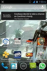 How to install windows on android phone using dosbox turbo very easy