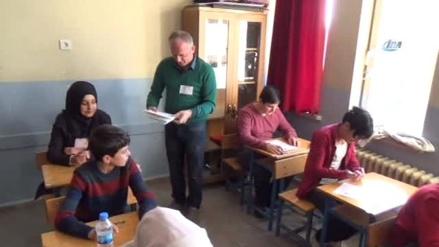 Bu Sene Teog Yapılmayacak