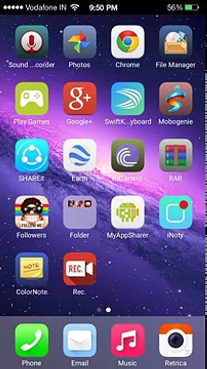 Y Androide datos descargar gratis instalar Tutorial de wwe 2k apk