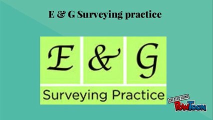 EPC Certificate in London ! On Line Quote‎