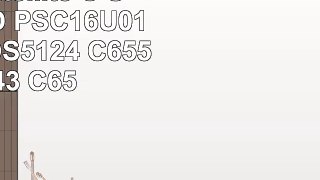 4GB KIT 2x 2GB For Toshiba Satellite C Series C655D PSC16U01X010 C655DS5124