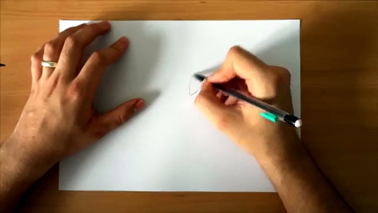 TUTO MANGA # 5 - Structure du corps + Positions