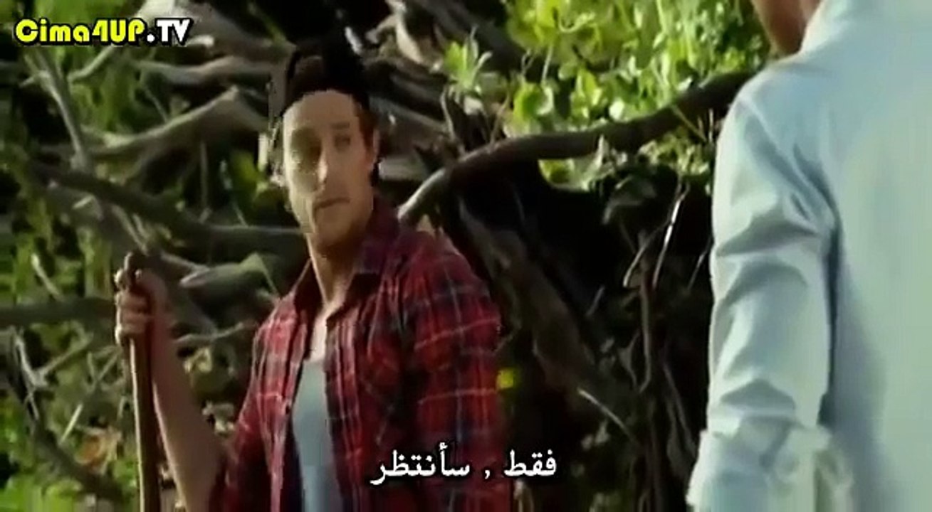 فيلم الاكشن وخيال علمي بيلابونج القاتل 2017 مترجم HD by tumari punday