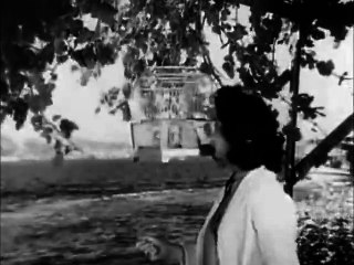 #berduş #ZekiMüren 1957