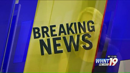 College Football Player Dismissed from Team After Arrest