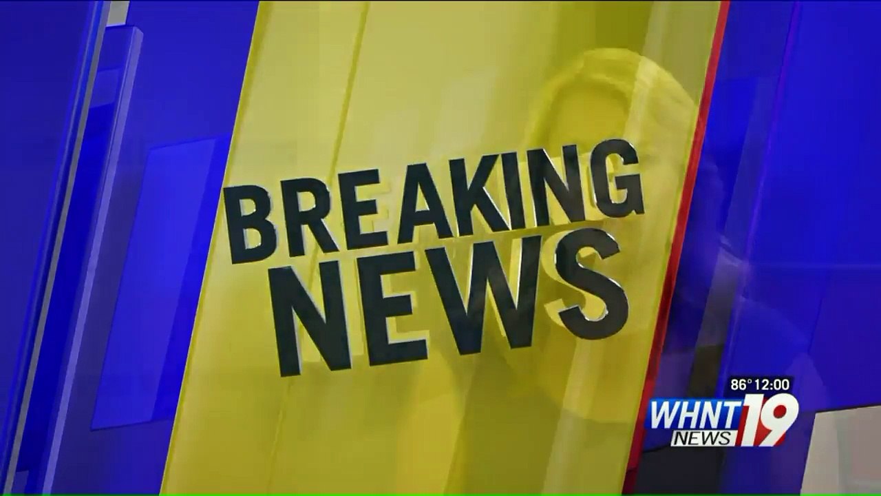 College Football Player Dismissed from Team After Arrest