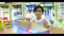 YBN Nahmir - Rubbin Off The Paint (Official Video)