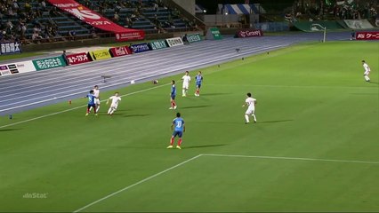 Gifu - Gifu- shots video