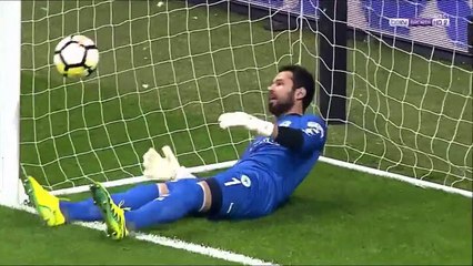 All Goals Turkey  Süper Lig - 18.09.2017 Besiktas JK 2-0 Konyaspor