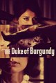 The Duke of Burgundy full movie
