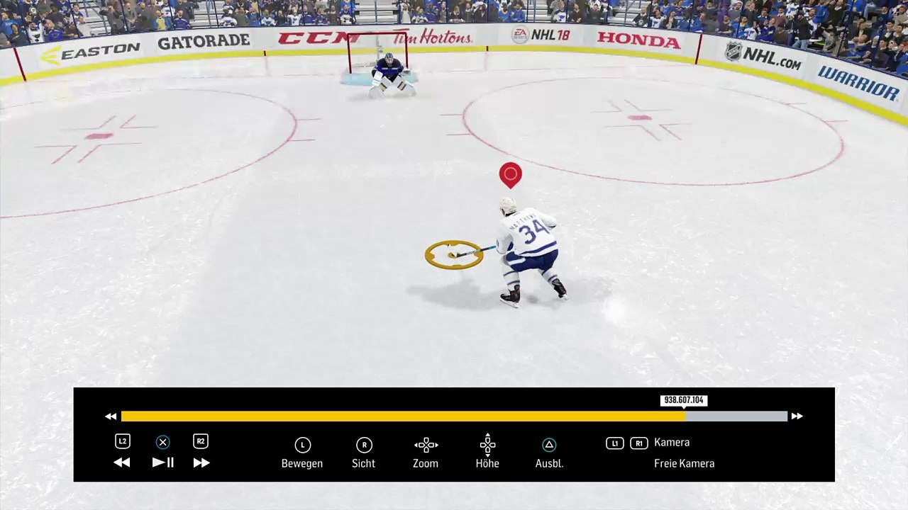 NHL™ 18_20170918213458