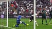 besiktas 2 konyaspor 0 all goals highlights
