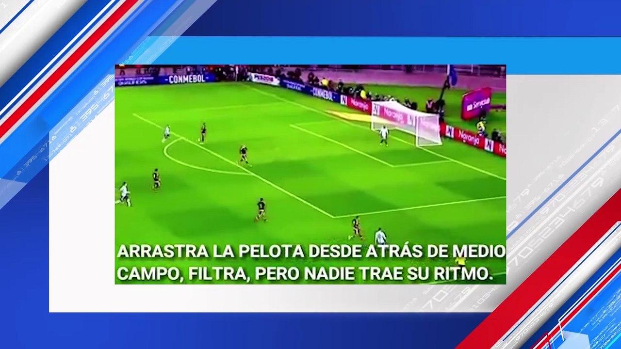 DEPORTE+ DOMINGO 17-9-17