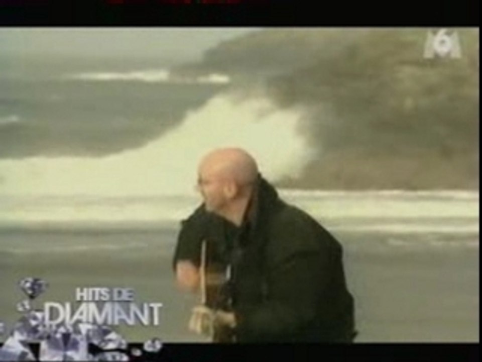 LN Hits deDiamant M6 betisier 20-10-2007