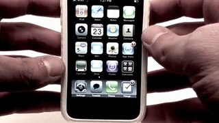 Best Business Apps for iPhone & iPod Touch