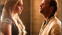 Game of Thrones Season 6 Episode 5 Review - Hodor Explanation!