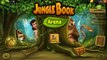 The Jungle Book: Mowglis Run Android Gameplay Trailer [HD]