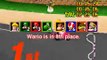 Mario Kart 64 - Funny Glitches