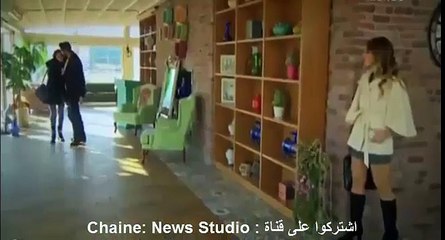 samhini 1252 part 1 مسلسل سامحيني 1252 جزء