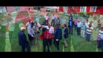Ankaralı Namık - Sakla Gözyaşını Annem (Official Video)