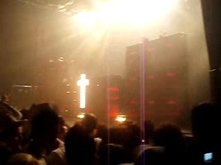 Justice Live Clermont Ferrand