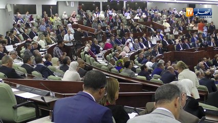 بعث مشاريع المناطق الصناعية..هل ستتفادى الحكومة أخطاء الماضي