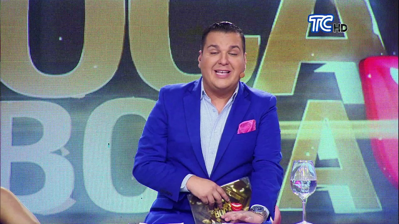 Dayanara Peralta en sexy sesión de fotos