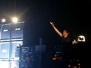 Justice Live Clermont Ferrand