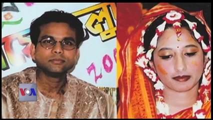 مسلمانوں کا نائن الیون متاثرین کے اولین مددگاروں کو خراج تحسین