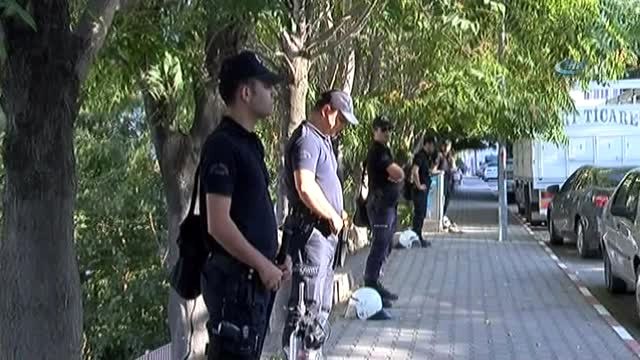 Vahşice Katledilen Kuzenlerin Cinayetinde 4 Tutuklama