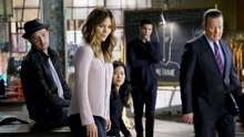 Watch "Scorpion . Season 4 Episode 1 \ English Subtitles #4.1 Online